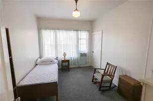 601 Alta Vista Dr, Haines City, FL 33844 - Photo 12