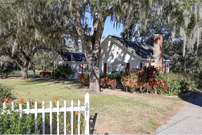 601 Alta Vista Drive, Haines City, FL 33844 - Photo 24