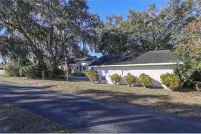 601 Alta Vista Drive, Haines City, FL 33844 - Photo 22