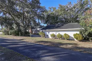 601 Alta Vista Dr, Haines City, FL 33844 - Photo 22