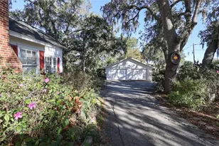 601 Alta Vista Dr, Haines City, FL 33844 - Photo 28