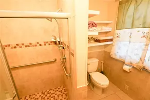 601 Alta Vista Dr, Haines City, FL 33844 - Photo 16