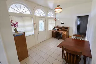 601 Alta Vista Dr, Haines City, FL 33844 - Photo 10