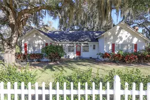 601 Alta Vista Dr, Haines City, FL 33844 - Photo 26