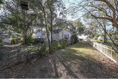 601 Alta Vista Drive, Haines City, FL 33844 - Photo 34