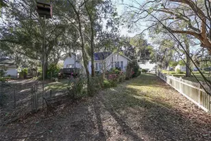 601 Alta Vista Dr, Haines City, FL 33844 - Photo 34