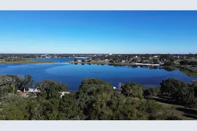 601 Alta Vista Drive, Haines City, FL 33844 - Photo 38