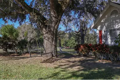 601 Alta Vista Drive, Haines City, FL 33844 - Photo 36