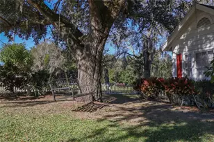 601 Alta Vista Dr, Haines City, FL 33844 - Photo 36