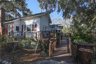 601 Alta Vista Dr, Haines City, FL 33844 - Photo 30