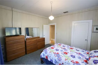 601 Alta Vista Drive, Haines City, FL 33844 - Photo 14