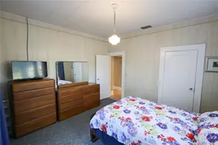 601 Alta Vista Dr, Haines City, FL 33844 - Photo 14