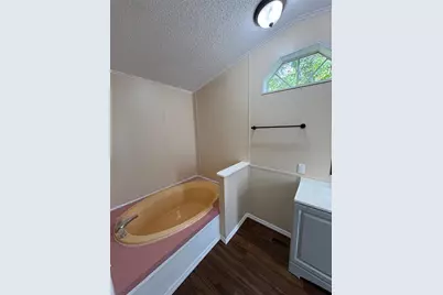 4840 Indian Oak Drive, Mulberry, FL 33860 - Photo 12