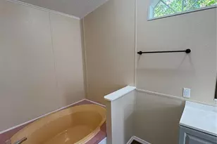 4840 Indian Oak Dr, Mulberry, FL 33860 - Photo 12