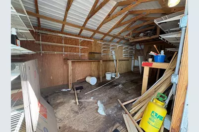 4840 Indian Oak Drive, Mulberry, FL 33860 - Photo 22