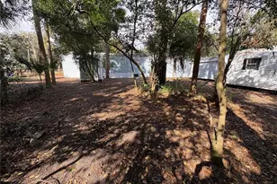 4840 Indian Oak Dr, Mulberry, FL 33860 - Photo 20