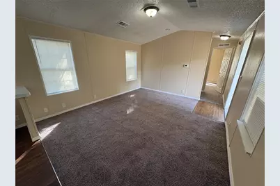 4840 Indian Oak Drive, Mulberry, FL 33860 - Photo 4