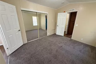 4840 Indian Oak Dr, Mulberry, FL 33860 - Photo 8