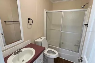 4840 Indian Oak Dr, Mulberry, FL 33860 - Photo 10