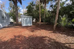 4840 Indian Oak Dr, Mulberry, FL 33860 - Photo 14