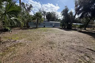 4840 Indian Oak Dr, Mulberry, FL 33860 - Photo 18