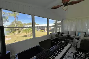 2055 S Floral Ave, Bartow, FL 33830 - Photo 28