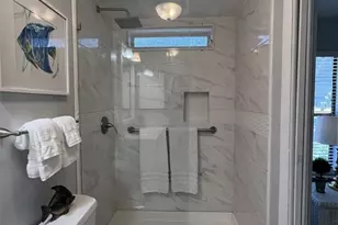 2055 S Floral Ave, Bartow, FL 33830 - Photo 38