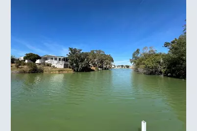 2055 S Floral Avenue #91, Bartow, FL 33830 - Photo 60