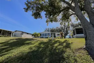 2055 S Floral Ave, Bartow, FL 33830 - Photo 64