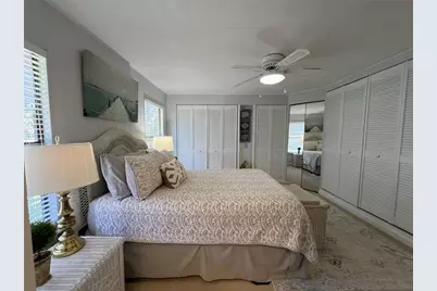 2055 S Floral Avenue #91, Bartow, FL 33830 - Photo 34