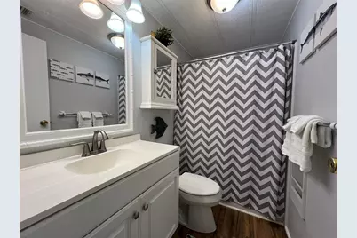 2055 S Floral Avenue #91, Bartow, FL 33830 - Photo 42