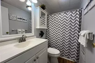 2055 S Floral Ave, Bartow, FL 33830 - Photo 42