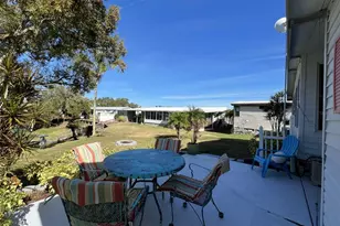 2055 S Floral Ave, Bartow, FL 33830 - Photo 48