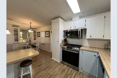 2055 S Floral Avenue #91, Bartow, FL 33830 - Photo 12