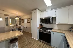 2055 S Floral Ave, Bartow, FL 33830 - Photo 12