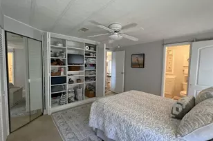 2055 S Floral Ave, Bartow, FL 33830 - Photo 32