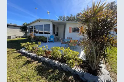 2055 S Floral Avenue #91, Bartow, FL 33830 - Photo 66