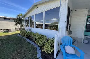 2055 S Floral Ave, Bartow, FL 33830 - Photo 46