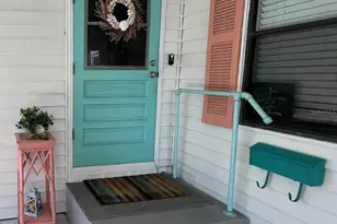 2055 S Floral Ave, Bartow, FL 33830 - Photo 4