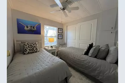 2055 S Floral Avenue #91, Bartow, FL 33830 - Photo 40