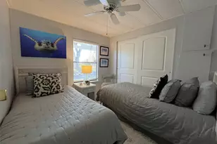 2055 S Floral Ave, Bartow, FL 33830 - Photo 40