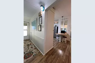 2055 S Floral Avenue #91, Bartow, FL 33830 - Photo 8