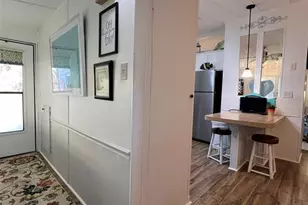 2055 S Floral Ave, Bartow, FL 33830 - Photo 8