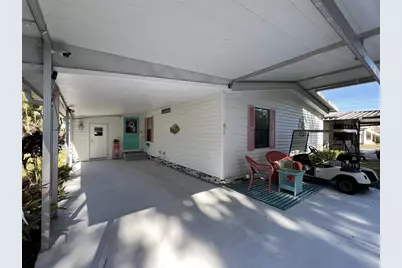 2055 S Floral Avenue #91, Bartow, FL 33830 - Photo 2