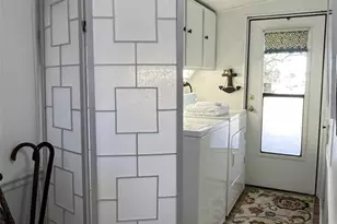 2055 S Floral Ave, Bartow, FL 33830 - Photo 6