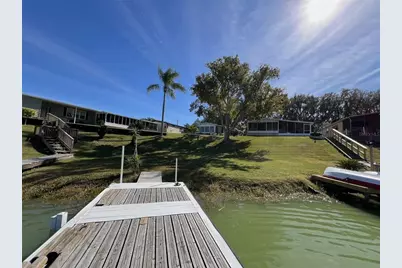 2055 S Floral Avenue #91, Bartow, FL 33830 - Photo 62