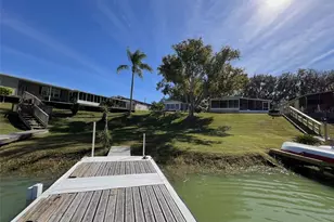 2055 S Floral Ave, Bartow, FL 33830 - Photo 62