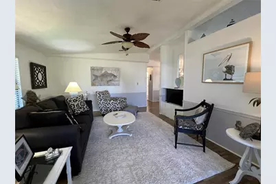 2055 S Floral Avenue #91, Bartow, FL 33830 - Photo 22