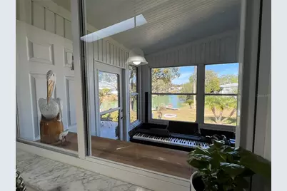 2055 S Floral Avenue #91, Bartow, FL 33830 - Photo 14