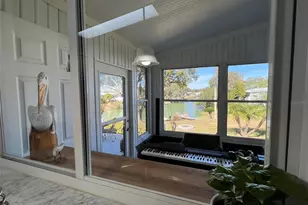 2055 S Floral Ave, Bartow, FL 33830 - Photo 14